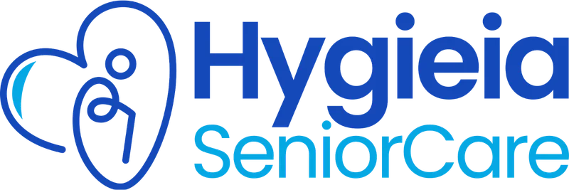 Hygieia Senior Care
